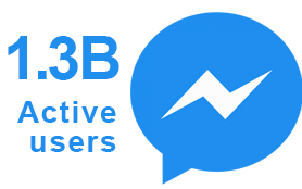 5b