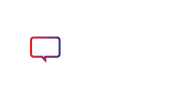 Conzia Logo