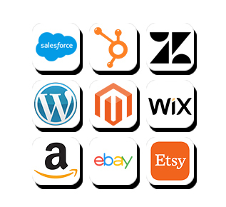 icons-pic-3_copy